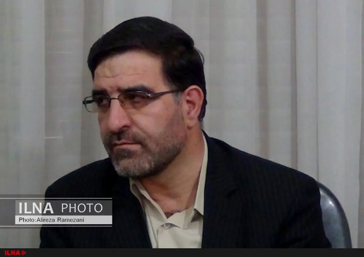 کمیسیون برجام با پیشنهاد من شکل گرفت/ جبهه پایداری در قم لیست نمی‌دهد