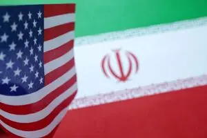 آمریکا، ۱۰۰ ایرانی را اخراج کرد