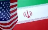 آمریکا، ۱۰۰ ایرانی را اخراج کرد