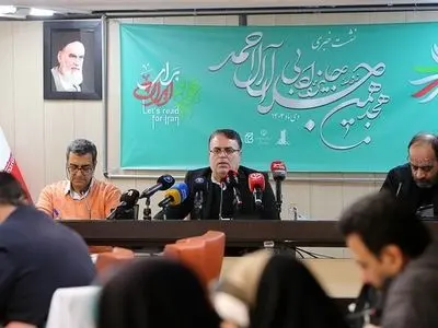 نامزدهای جایزه جلال اعلام شد/ توجه به ادبیات فارغ از دسته‌بندی‌ها و ملاحظات سیاسی و اجتماعی