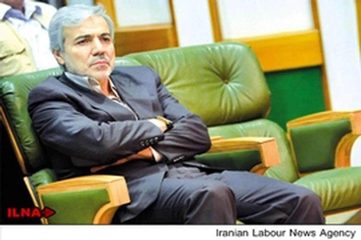 حزب اعتدال و توسعه برنامه‌ای برای انتخابات مجلس ندارد