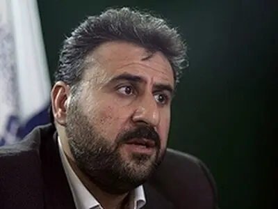 احتمال توافق در وین۸ منتفی نیست