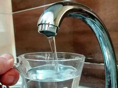 افزایش مصرف و کم آبی دلیل قطعی آب برخی ساعات در کرمانشاه است