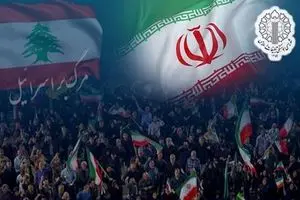 دعوت به حضور در تجمات شبانه در حمایت از حزب الله لبنان و محکومیت جنایات صهیونیست‌ها