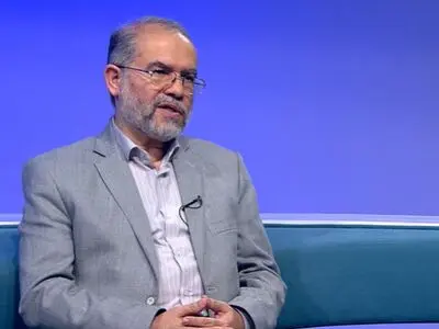  احراز نشدن صلاحیت به معنای نقص افراد نیست