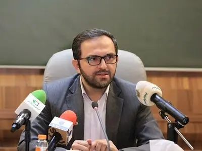 گذار از تامین مالی سنتی به تامین مالی نوین با پلتفرم پالیز