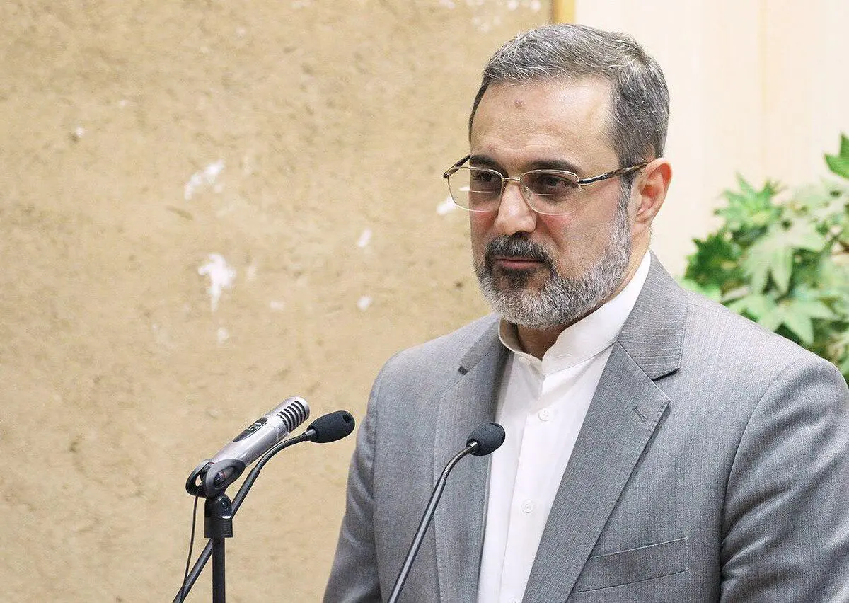 دانش‌آموزان هرمزگانی کمربند ایمنی نبسته بودند