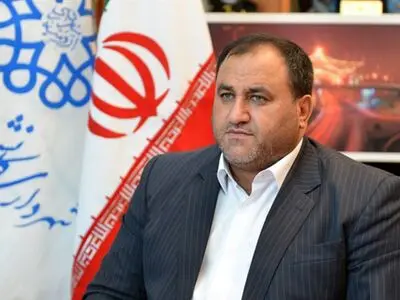 جشن 5 هزار سالگی ارومیه در ادیبهشت 95 برگزار می‌شود
