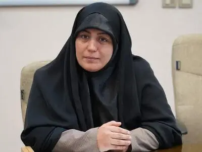 خانواده‌های شهدا و ایثارگران مشکل مسکن دارند