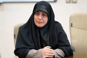 ایثارگران جهت تشرف به حج تمتع ثبت‌نام کنند
