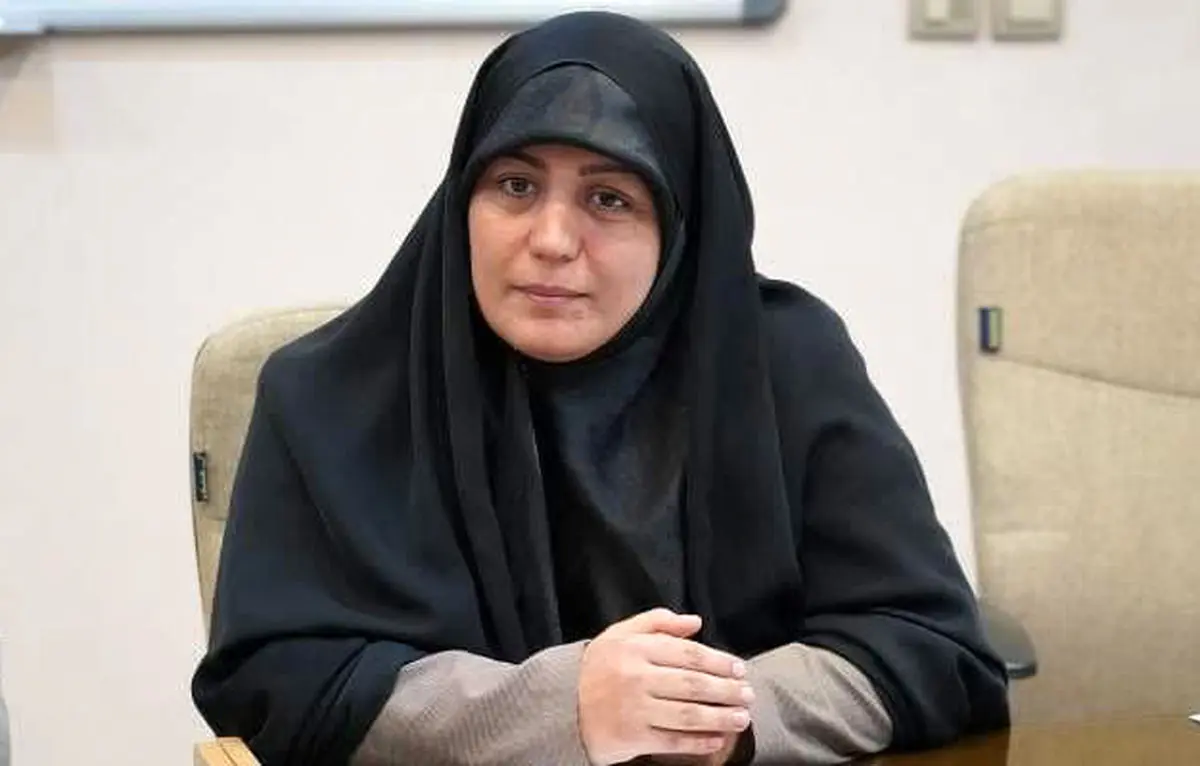 خانوادههای شهدا و ایثارگران مشکل مسکن دارند