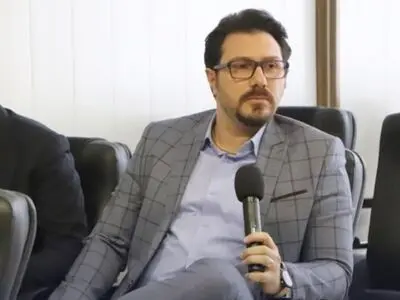 از ظرفیت تنگه هرمز به درستی استفاده نمی‌کنیم