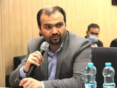 عوامل داخلی و خارجی حملات تروریستی اخیر افغانستان/ مولفه‌های موثر برای به رسمیت شناختن طالبان از سوی جامعه ملل