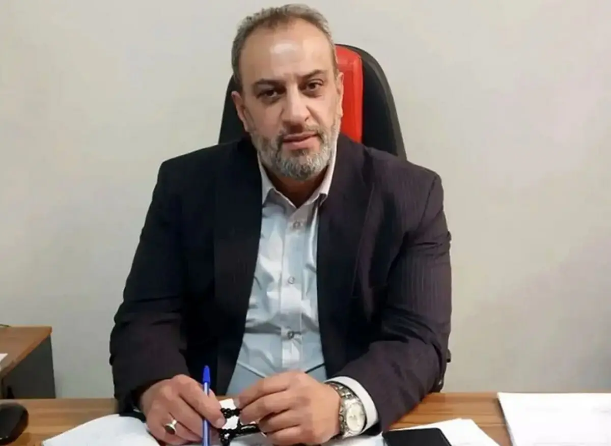 کیش در سالی که گذشت