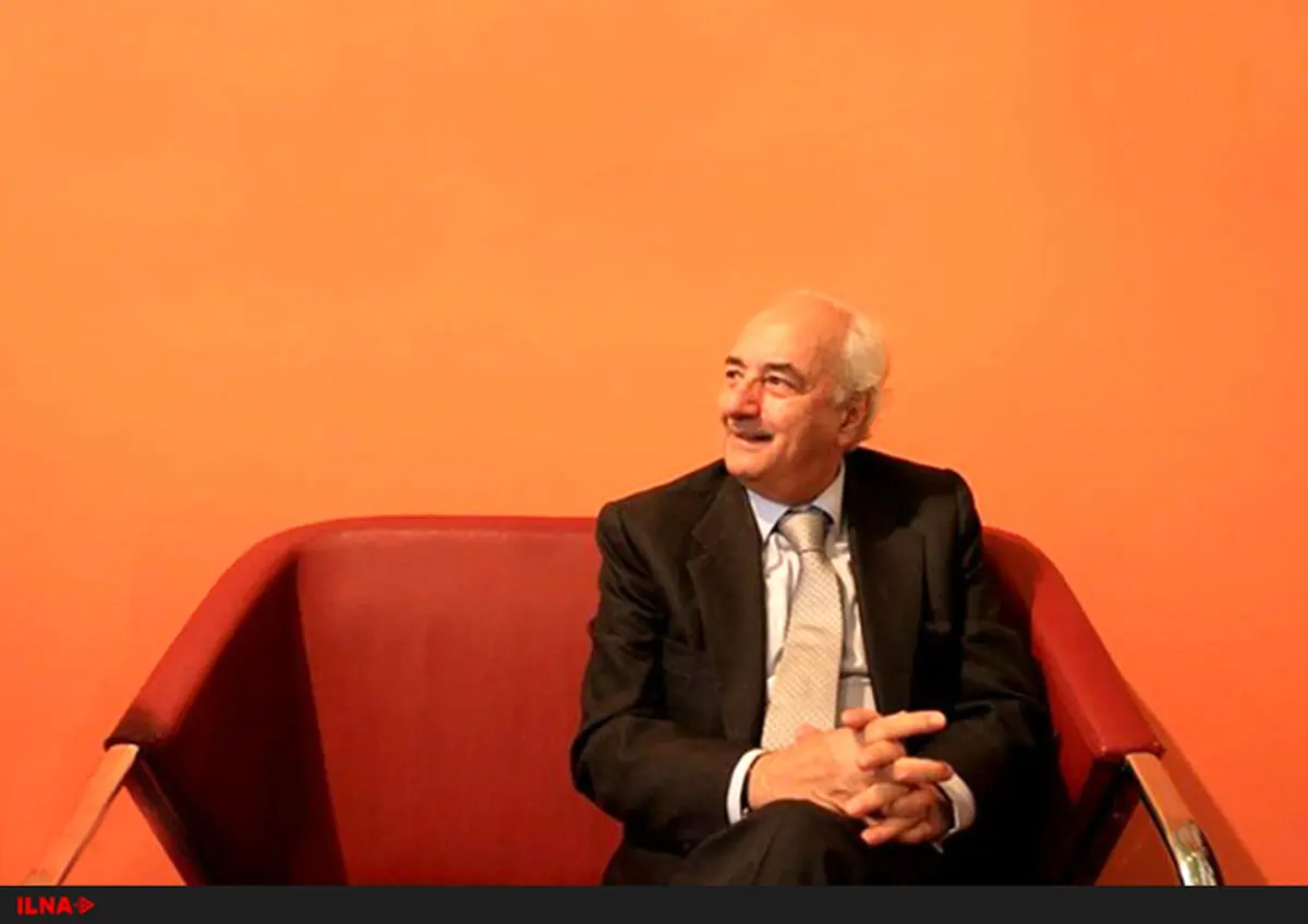 مجلسی:سناریوی واشنگتن، تهدید نشان دادن ایران برای اعراب است/ تل‌آویو، تهران را دشمن حیات خود و منطقه معرفی می‌کند    