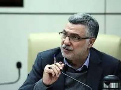 مردم خوزستان در شاخص از خودگذشتگی در صدر کشور هستند