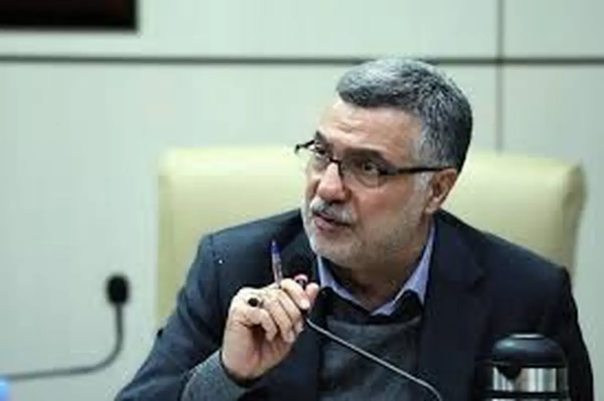 مردم خوزستان در شاخص از خودگذشتگی در صدر کشور هستند

