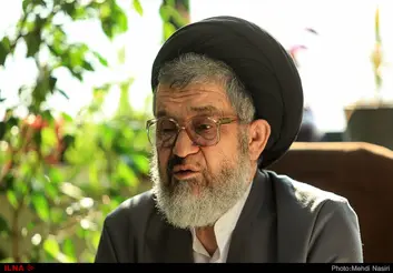 روزه‌داران در مواجهه با کرونا مانند سایر بیماری‌ها عمل کنند/ لزوم توجه بیشتر به نیازمندان در ماه رمضان با توجه به شیوع کرونا