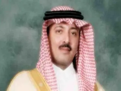 أجهزة الأمن السعودیة تعتقل الأمیر فیصل بن عبد الله آل سعود وترفض الکشف عن مکانه