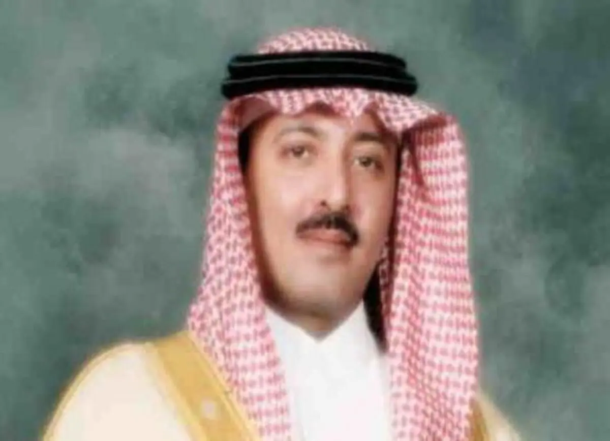 أجهزة الأمن السعودیة تعتقل الأمیر فیصل بن عبد الله آل سعود وترفض الکشف عن مکانه