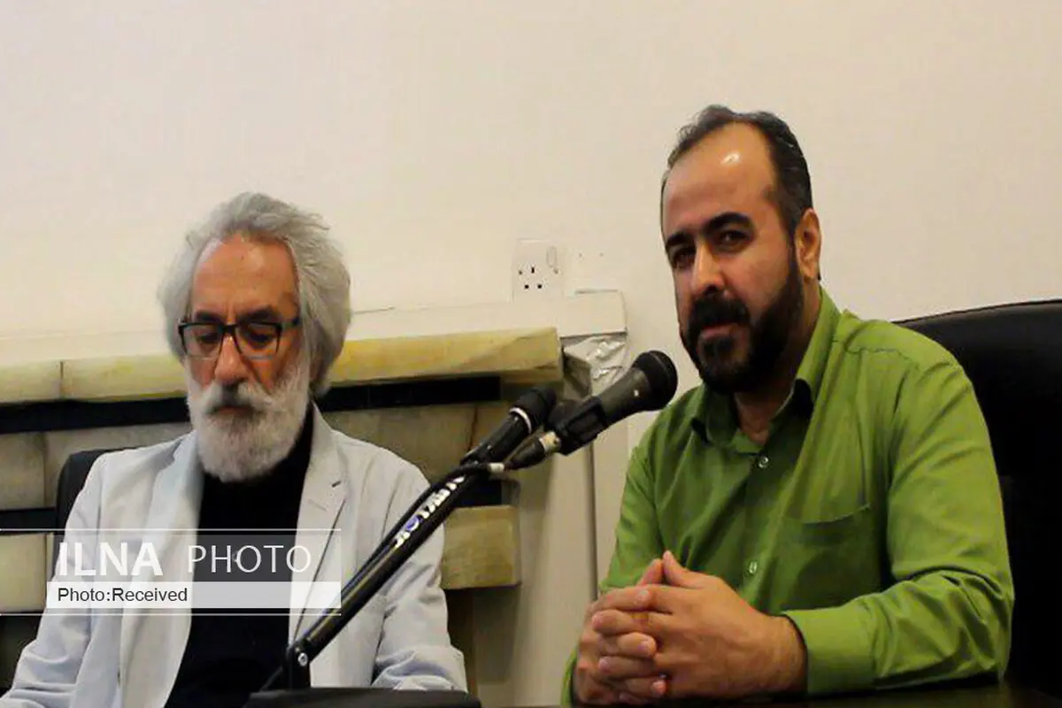  نفی قدرت و تقدیر از آزادی و انسان‌منشی از نقاط شاخص شعر شاملو است