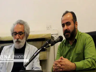  نفی قدرت و تقدیر از آزادی و انسان‌منشی از نقاط شاخص شعر شاملو است