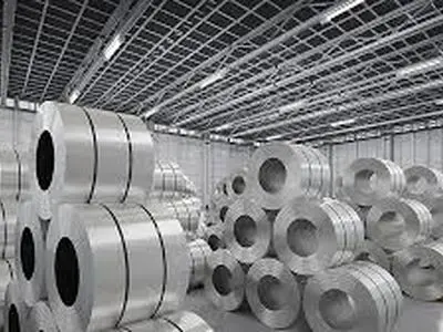 ارز چند نرخی و تشدید صادرات غیررسمی ورق های فولادی، دامپینگ منطقه‌ای و تهدید منافع ملی