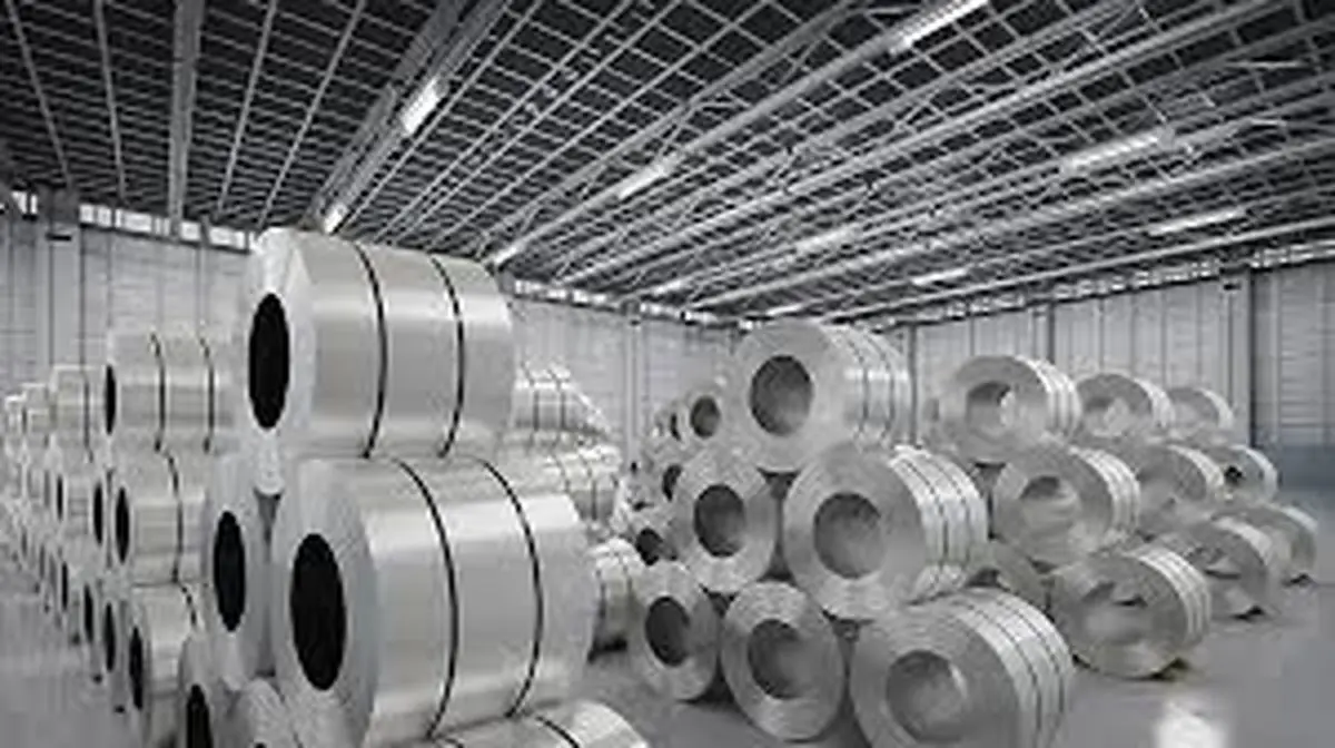 ارز چند نرخی و تشدید صادرات غیررسمی ورق های فولادی، دامپینگ منطقه‌ای و تهدید منافع ملی