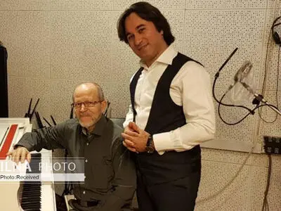 موسیقی «ارکسترال» شهری شده برگرفته از موسیقی «نواحی» است/ موسیقی همه مناطق ایران قابلیت اجرای ارکسترال دارند