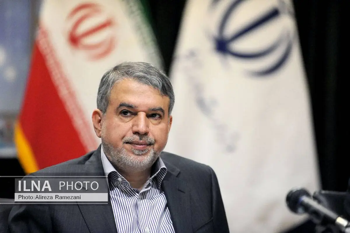 نمی‌توان با محدودیت فرهنگی انتظار جامعه‌ای توسعه یافته و بانشاط داشت/تخریب و انگ‌زنی محصول افول فرهنگی است