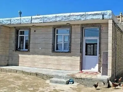 اعطاء 525 میلیارد ریال برای ساخت مسکن محرومین از سوی خیرین استان بوشهر