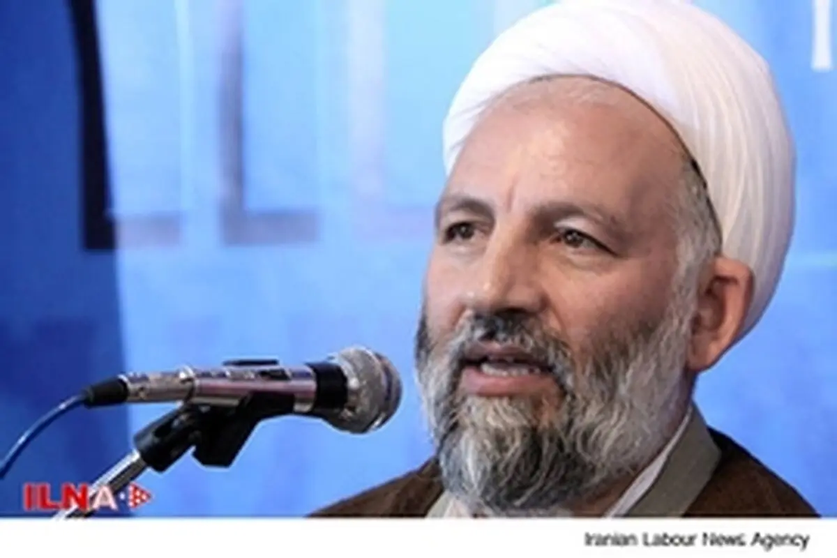 عنوان‌مان «جبهه پایداری انقلاب اسلامی» است / دیدارهای دائمی دبیرکل‌ جبهه پایدرای با سران اصولگرایی