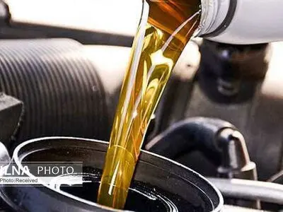 افزایش قیمت روغن موتور تکذیب شد