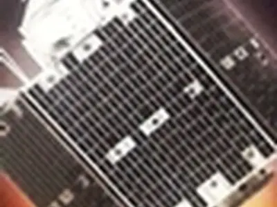 ماهواره ملی فجر در صدر پربیننده ترین مدارها قرار گرفت