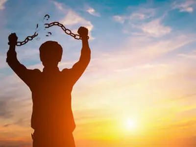 «ببخش و فراموش کن»؛ آیا چنین چیزی امکان دارد؟/ پاسخ‌های یک فیلسوف و محقق حافظه