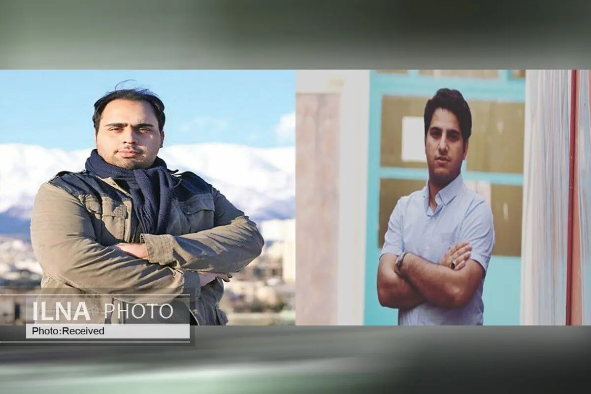 کاظم دانشی: فقط نشانه‌هایی از فساد غیرسیستماتیک در قوه قضاییه را به تصویر کشیدیم/ به قهرمان‌های پاکدستی مانند شهید رجایی علاقه دارم/ رضا منتظری: «علف‌زار» را نمی‌توان به سیاه‌نمایی محکوم کرد