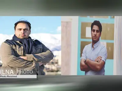 کاظم دانشی: فقط نشانه‌هایی از فساد غیرسیستماتیک در قوه قضاییه را به تصویر کشیدیم/ به قهرمان‌های پاکدستی مانند شهید رجایی علاقه دارم/ رضا منتظری: «علف‌زار» را نمی‌توان به سیاه‌نمایی محکوم کرد