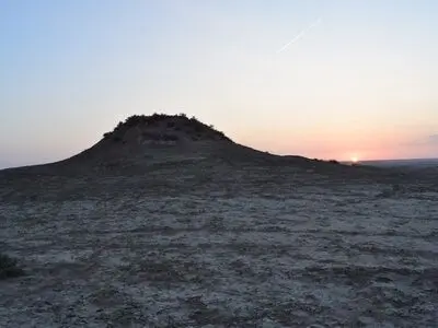 ثبت و ضبط بیش از چهار هزار یافته‌ فرهنگی