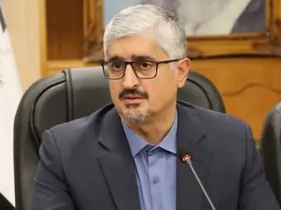 صیانت از اراضی کشاورزی فارس اولویت سازمان است