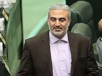 دولت در ۸ ماه بیشتر از ۸ سال دولت قبل کار کرد / استیضاح وزیران سیاسی کاری است