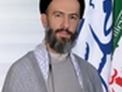 ایرادات ۱۳ ماده از طرح حمایت از آمران به معروف و ناهیان از منکر رفع شد