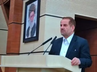 کهگیلویه و بویراحمد در وضعیت اسف باری است/ مادری در استان به دلیل نبود پل ارتباطی، فرزند خود را از دست داد