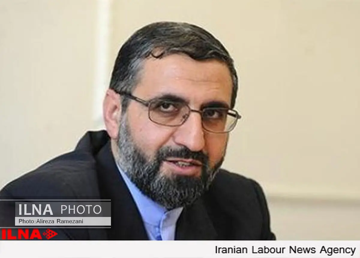 تاسیس ۱۷۸ شعبه حقوقی و ۹۴ شعبه خانواده در محاکم عمومی تهران
