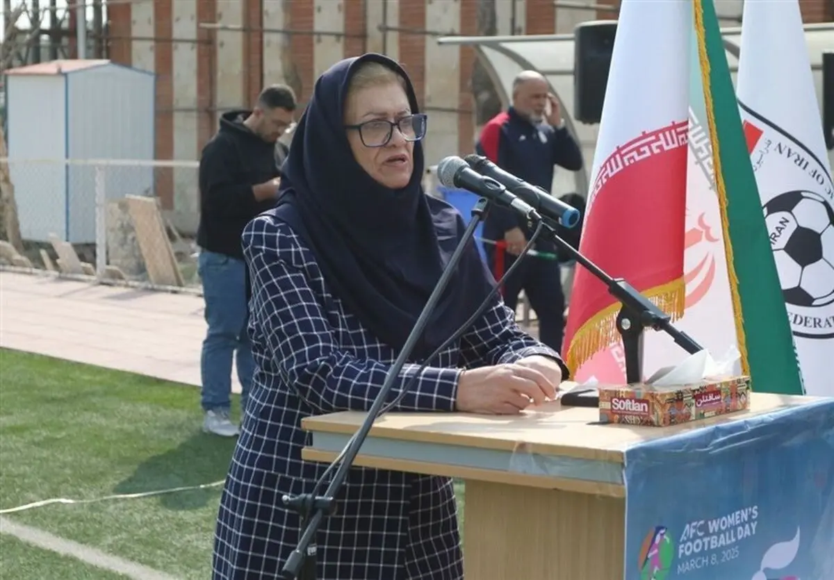 شجاعی: هیات مدیره به ماندن حسینی در استقلال رای نداد