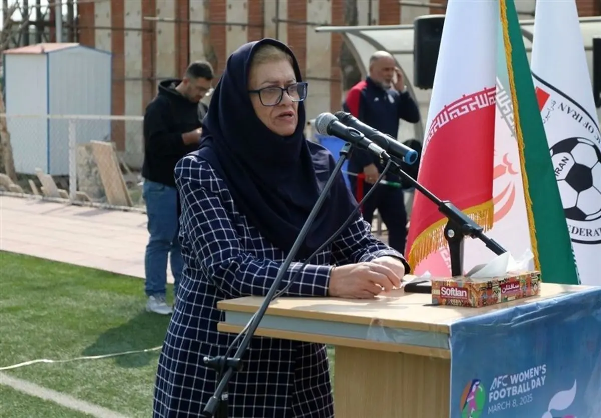 شجاعی: هیات مدیره به ماندن حسینی در استقلال رای نداد