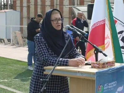 شجاعی: هیات مدیره به ماندن حسینی در استقلال رای نداد