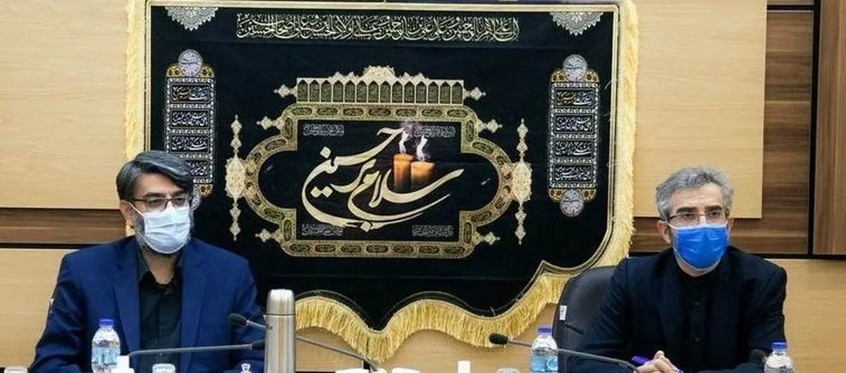 دشمنان تلاش گسترده‌ای برای القای فضای منفی از زندان‌ها دارند/ چنان عمل کنیم که زندان‌های ما حقانیت نظام اسلامی را تبلیغ کنند