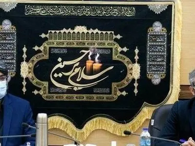 دشمنان تلاش گسترده‌ای برای القای فضای منفی از زندان‌ها دارند/ چنان عمل کنیم که زندان‌های ما حقانیت نظام اسلامی را تبلیغ کنند