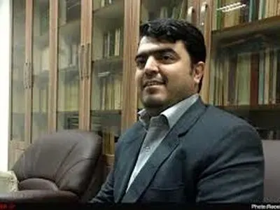 اسماعیل عبدی، وضعیت جسمی مناسبی ندارد/ امیدواریم با درخواست مرخصی موکلم موافقت شود/ برای نقض رای ۱۰ سال حبس تلاش می‌کنیم