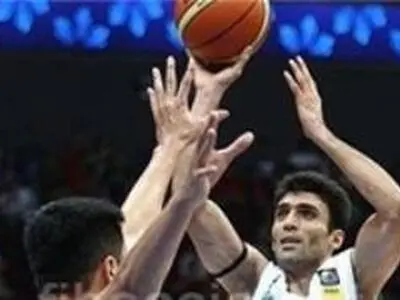 آفاق: حضور مداوم مربیان صرب باعث بی‌انگیزگی می‌شد/ با بائرمن بهتر از قبل قهرما‌ن‌آسیا می‌شویم
